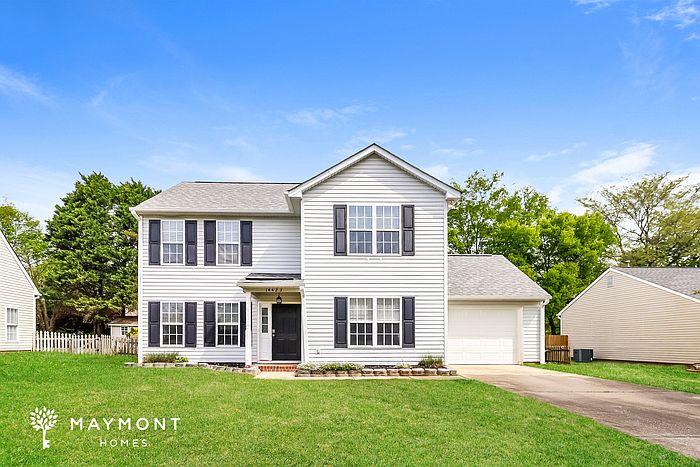 1st image of 14423 Planters Knob Ln