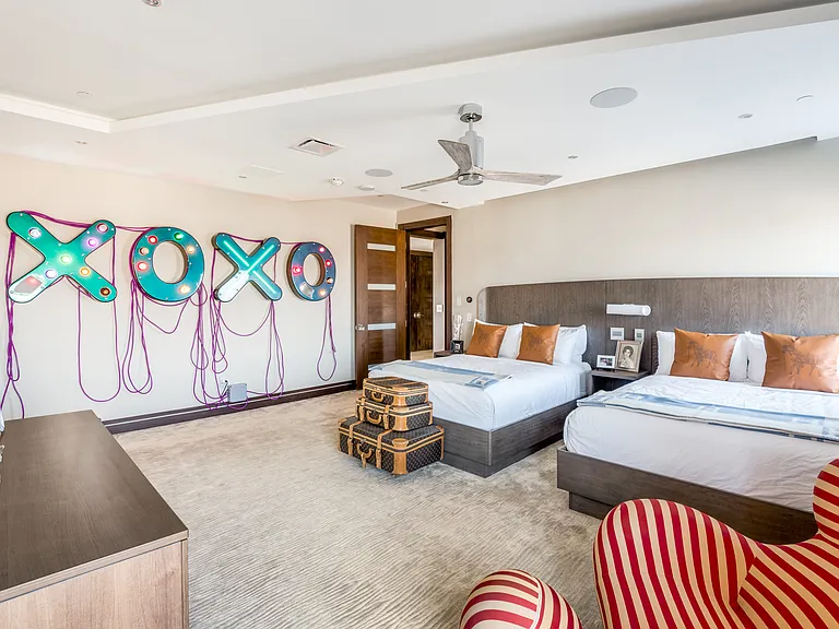 4005 Gaston Ave #Penthouse 1 — Photo 21