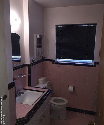 5th image of 3119 Darby Blvd