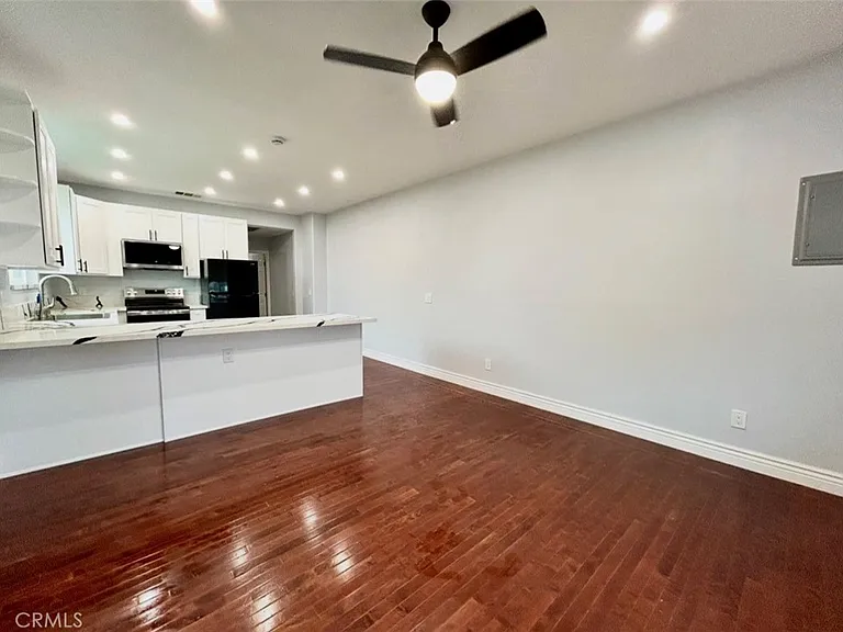 3597 Rock Butte Pl — Photo 3