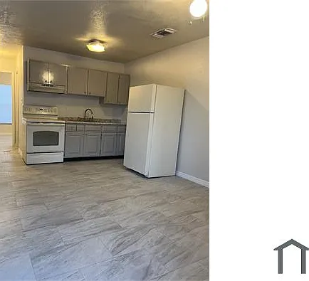2908 E 22nd Ave #B — Photo 8