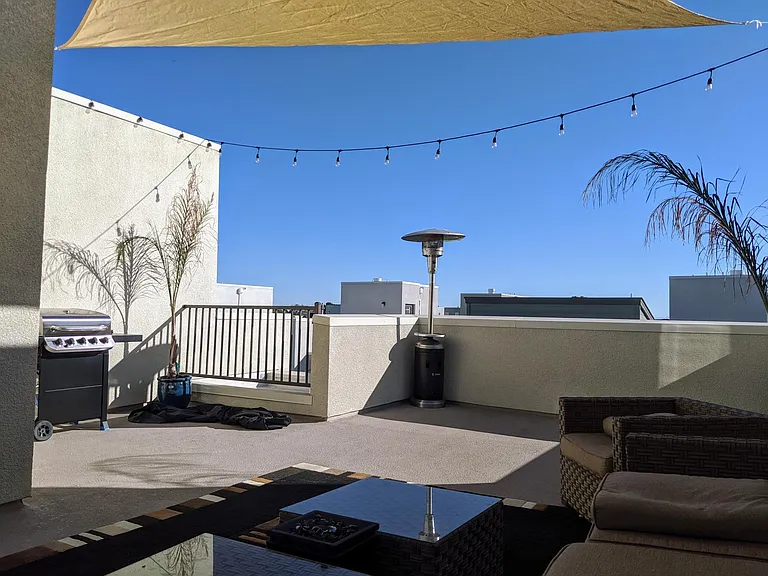 1477 Longitude Dr — Photo 3