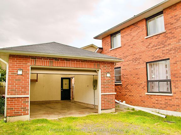 5th image of 1405 Manitou Dr