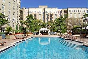 4th image of 520 SE 5th Ave APT 3206