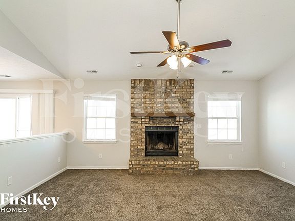 4th image of 11824 Shannon Pointe Rd