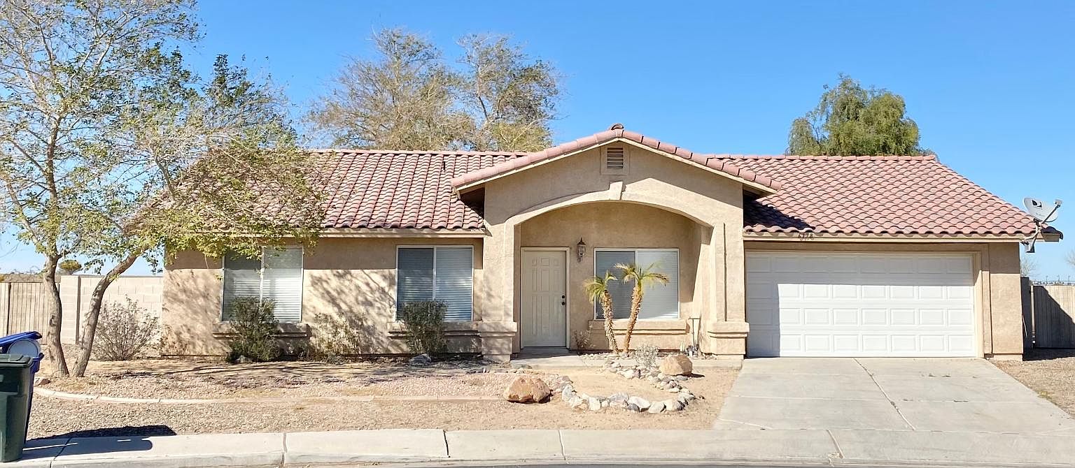 6178 E 40th Pl, Yuma, AZ 85365 | Zillow