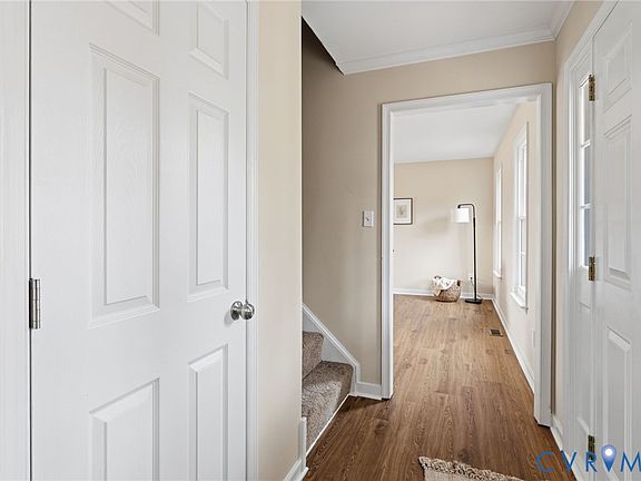 2nd image of 701 Redington Ct