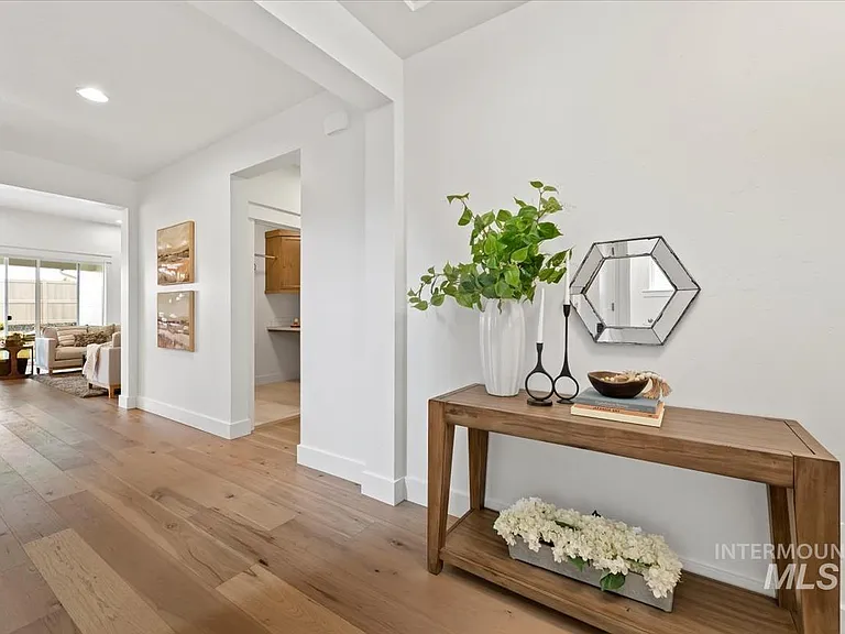 11284 W Campanula Dr — Photo 19