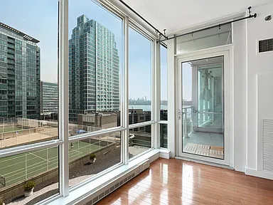 20 Newport Pkwy Jersey City NJ Zillow