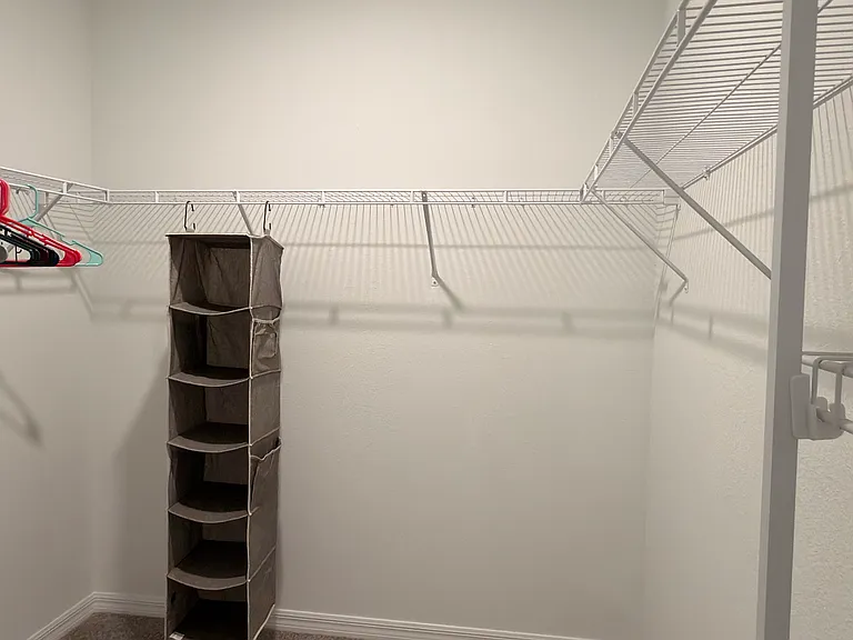3410 Ivy Hollow Dr — Photo 17