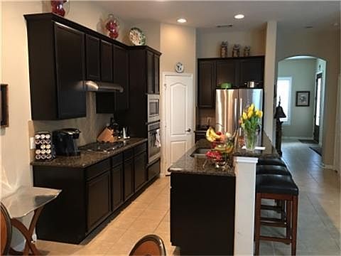 1st image of 9126 Solvista Pass Ln
