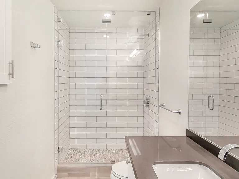 30 Washburn St #3 — Photo 16