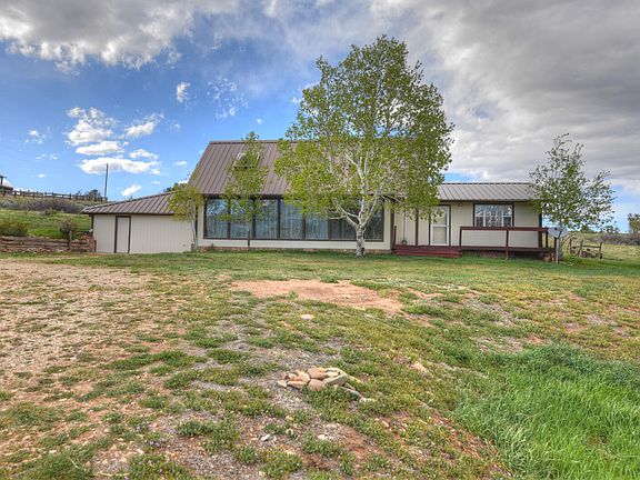 3rd image of 263 Huajatolla Valley Estates Dr