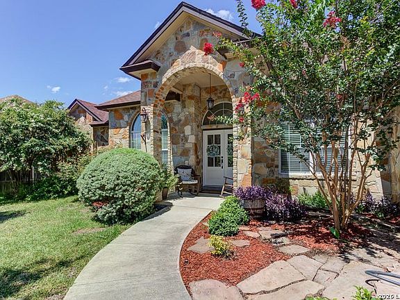 2nd image of 1057 LOMA VERDE DR