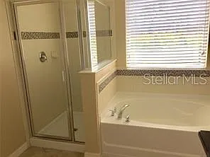 6728 Bridgewater Village Rd — Photo 7