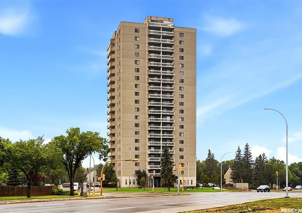 1st image of UNIT 1001-3520 Hillsdale STREET