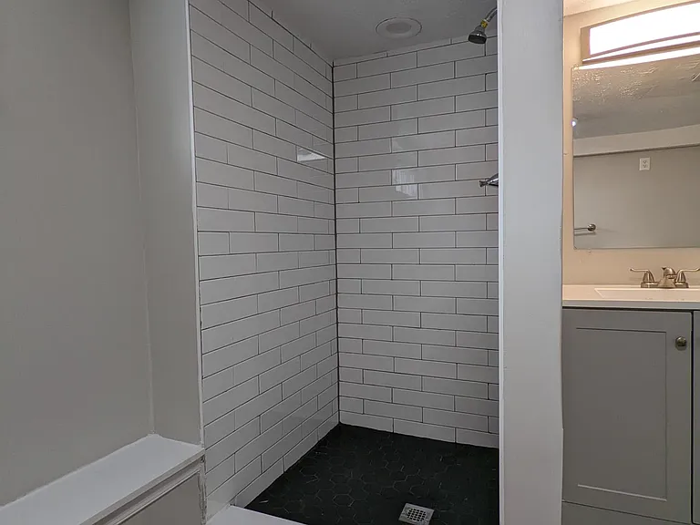 3607 Mount Pleasant Ave — Photo 10