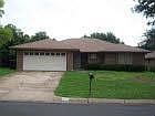 2nd image of 4712 Applewood Rd