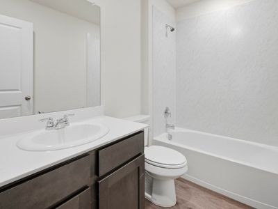 505 Yellow Rose Way, Princeton, TX, 75407