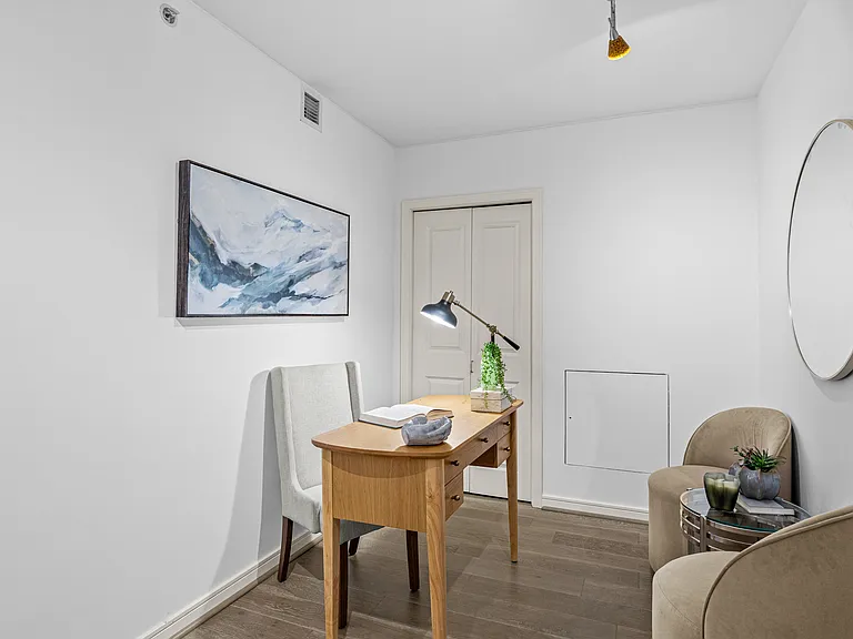 819 Virginia St #1003 — Photo 13