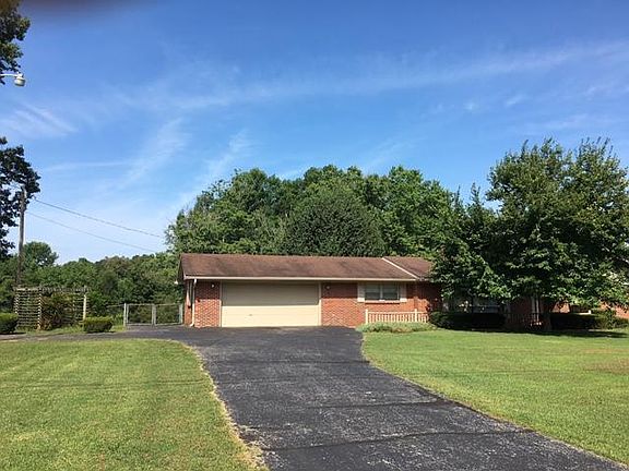3rd image of 4535 Smithville Hwy