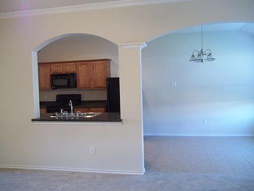 3rd image of 819 Hibiscus Trl Unit 2