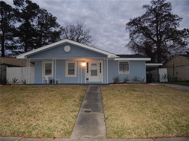 1st image of 4743 Warren Dr