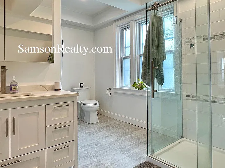 420 Angell St #3 — Photo 14