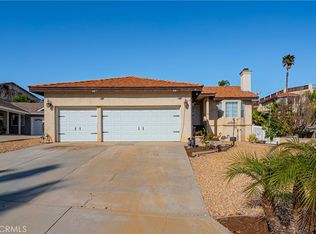 22196 Hoofbeat Way, Canyon Lake, CA