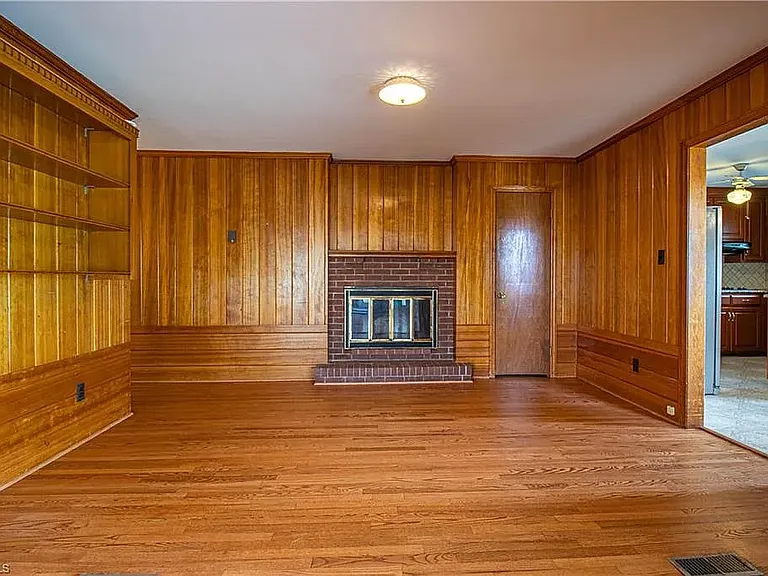 654 Meadowlark Dr — Photo 10