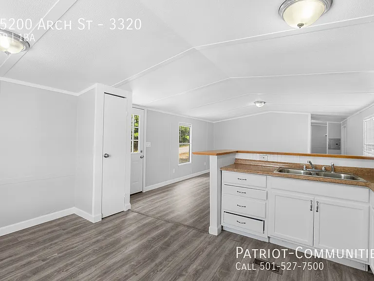 15200 Arch St #3320 — Photo 5