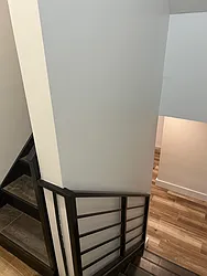 Rented by Loom Capital Group Inc.