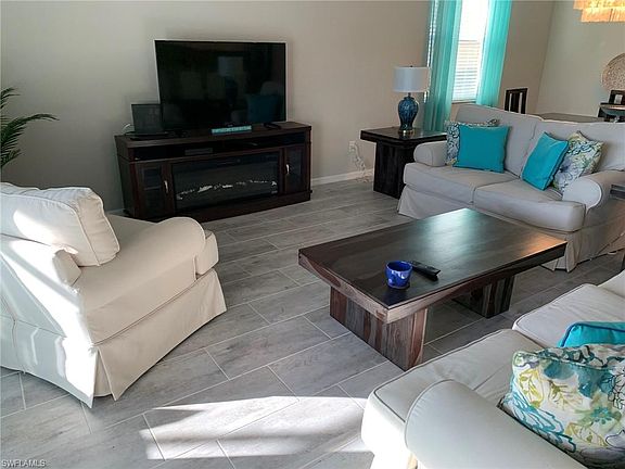 5th image of 10365 Fontanella Dr