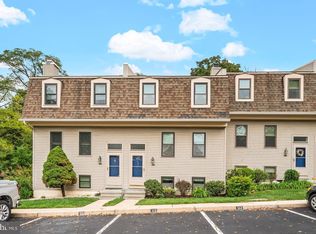 113 Spring Ln #7, West Chester, PA 19382