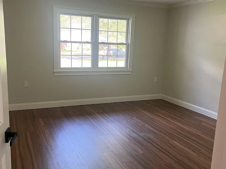 318 Woodbridge Dr #A — Photo 11