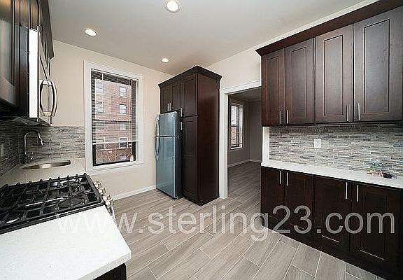 2nd image of 4210 34th Ave #3F