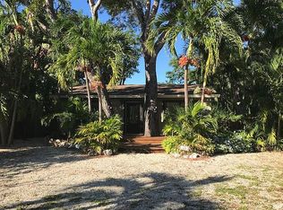 64 Jewfish Ave, Key Largo, FL 33037