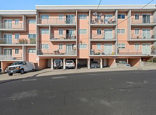 1145-1157 Edgeworth Ave #5A417F88B, Daly City, CA