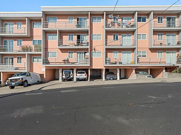 1145-1157 Edgeworth Ave #1A2E2978F