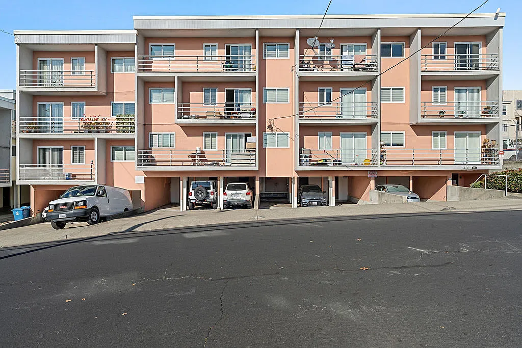 1145-1157 Edgeworth Ave #5a417f88b photo 1