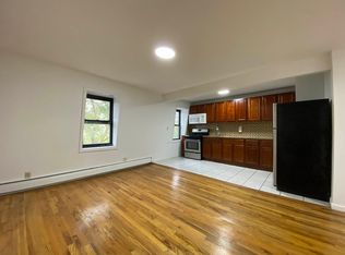 329 Lewis Ave #3C, Brooklyn, NY 11221