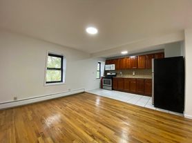 329 Lewis Ave, Brooklyn, NY