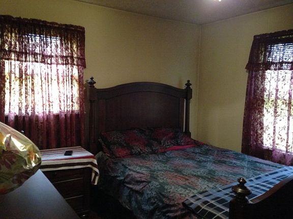 5th image of 113 Kadesh Ct