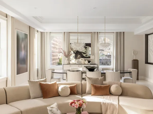 133 East 73rd Street image 4 of 35