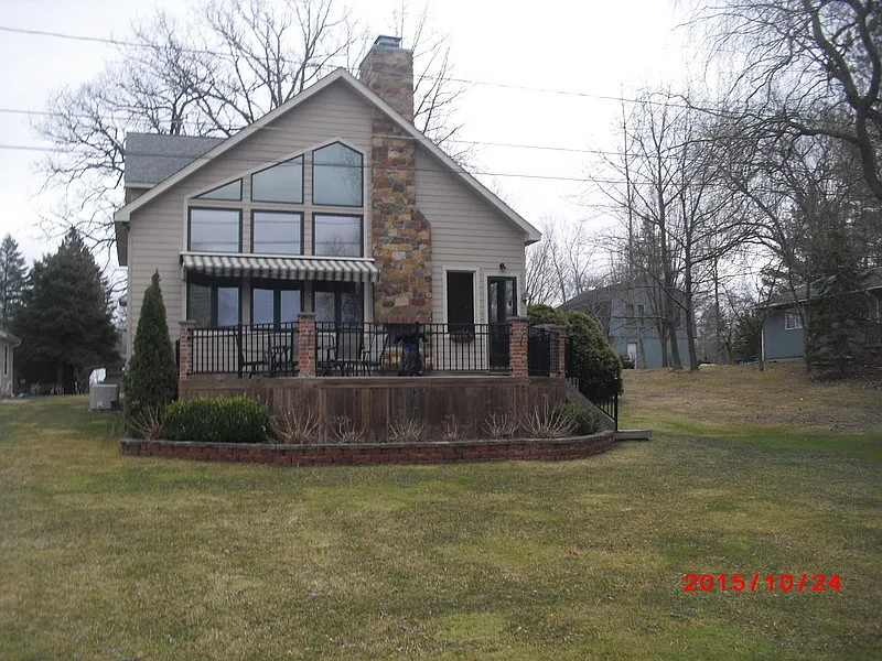 5973 Mabley Hill Rd photo 1