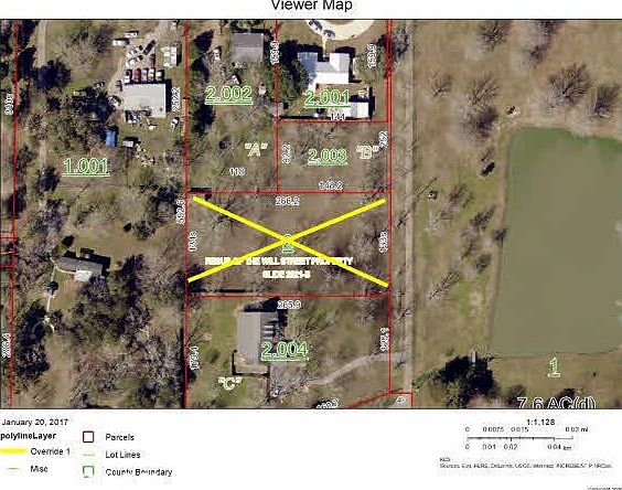 2nd image of 17887 Orchard Ln