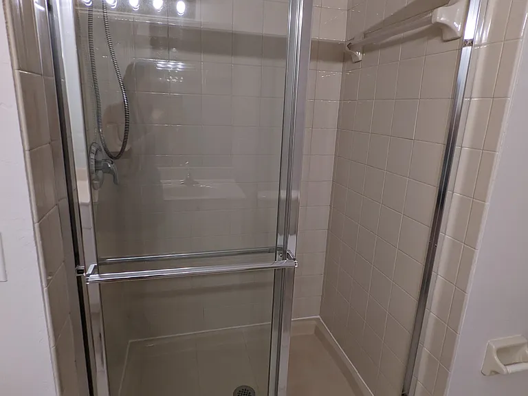 7782 SW 64th Ln — Photo 21