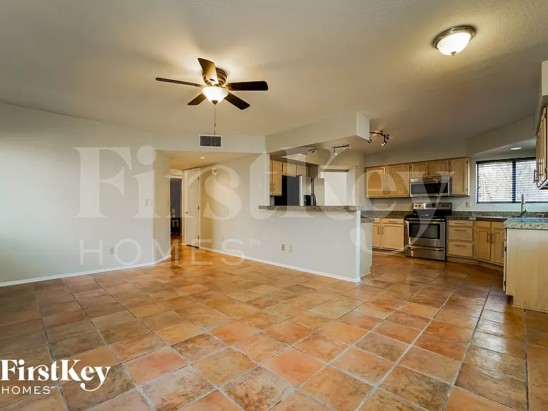 6154 N Integrity Dr — Photo 5