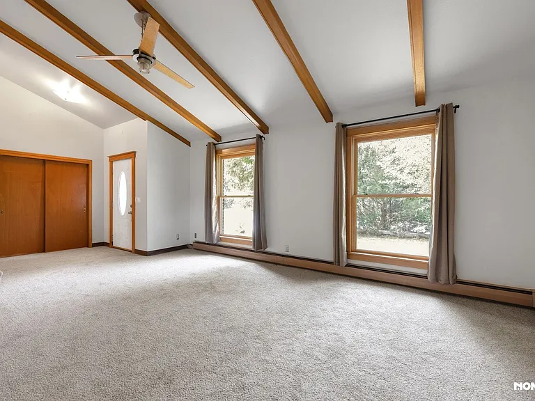 3636 Royal Dr — Photo 18