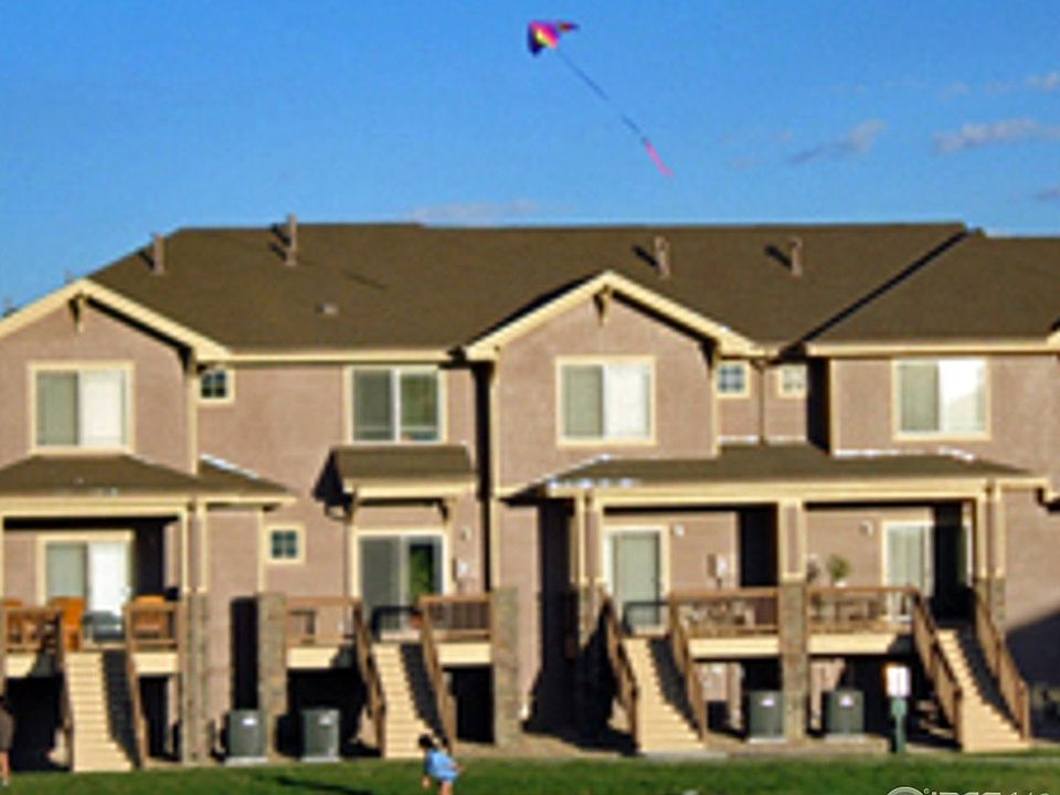 1st image of 4765 E 98th Pl #6